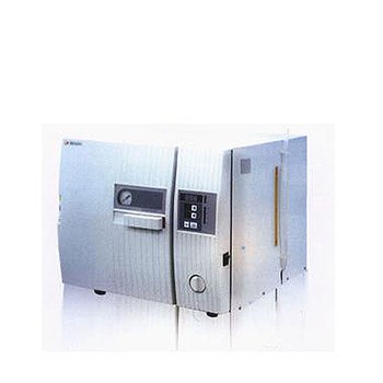 千樱医疗 台式蒸汽灭菌器 TMQ-300E N级